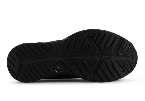 quest ff asics