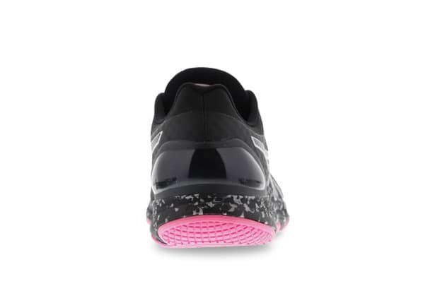 asics netburner super