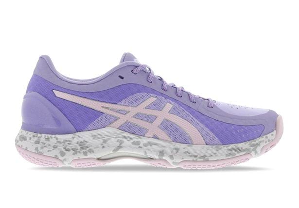 new balance shoes running