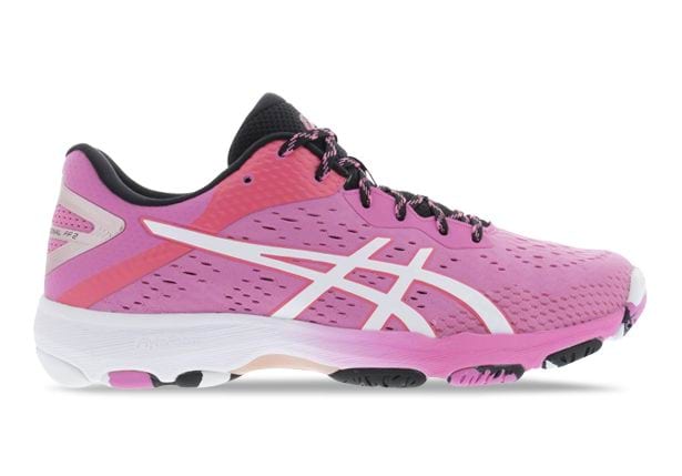 asics netburner professional