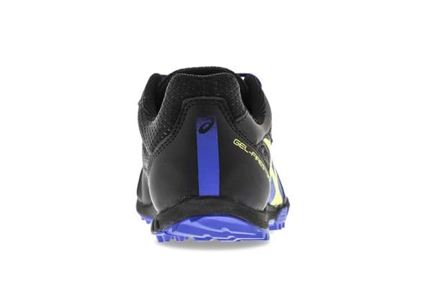 asics gel firestorm 4 running shoes