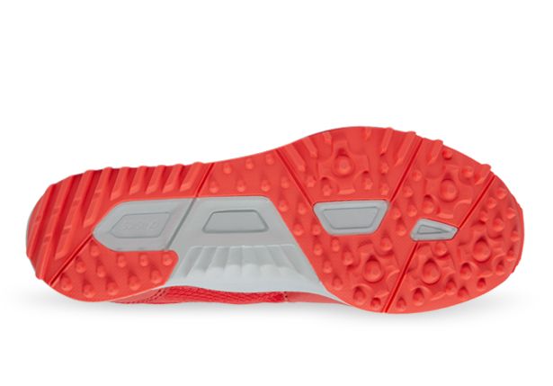 asics firestorm