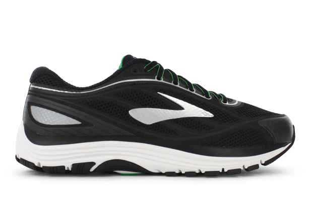 brooks dyad 9 mens