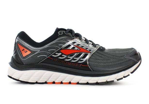 brooks glycerin 14 mens price