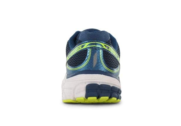 brooks vapour 4 mens