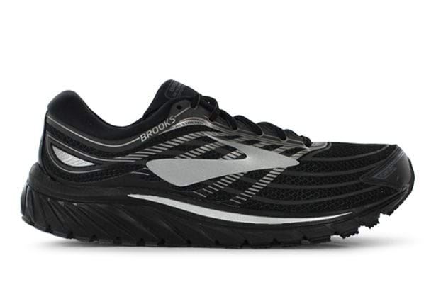brooks glycerin 15 mens 11.5