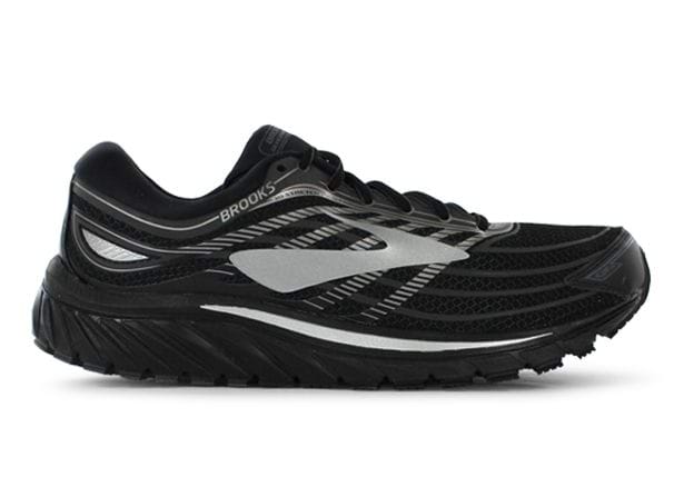 brooks glycerin 15 men's running