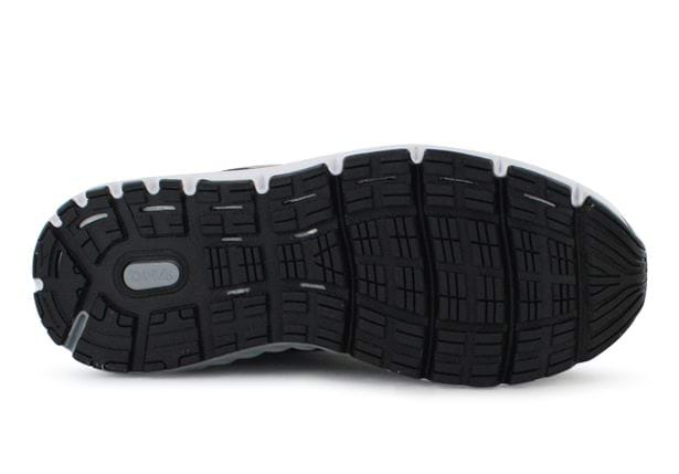 brooks addiction 13 4e