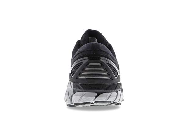 brooks beast 4e australia