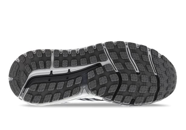 brooks beast 11 4e