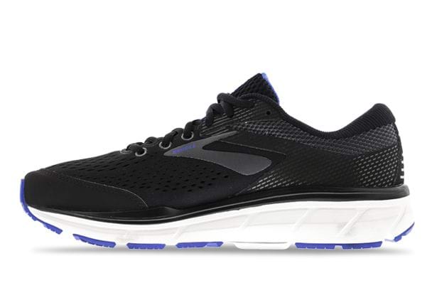 brooks dyad 10 2e