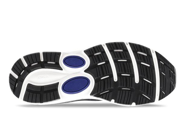 brooks dyad 10 4e