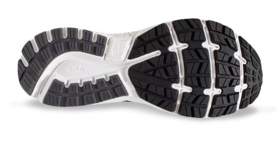 brooks ghost mens australia