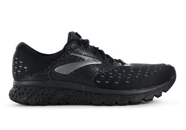 brooks glycerine 16 mens
