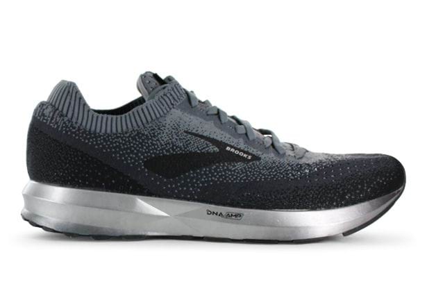 brooks levitate 1 mens