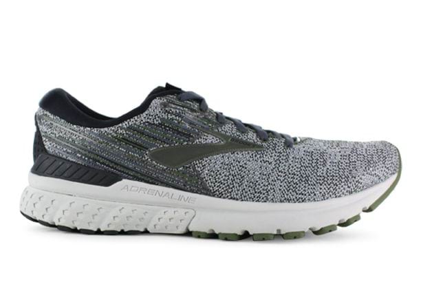 brooks gts 19 mens 10.5