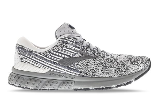 brooks adrenaline gts 19 mens australia