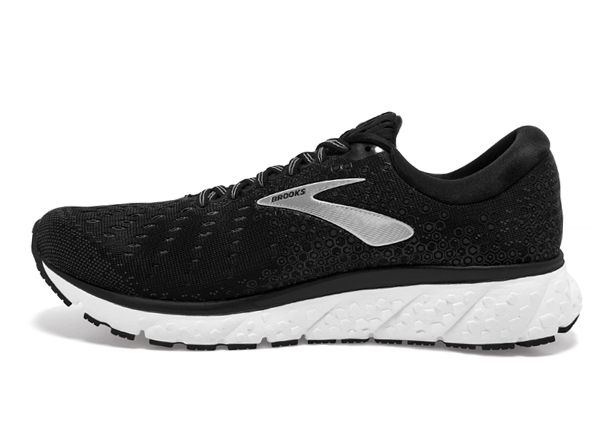 brooks glycerin 3 sale