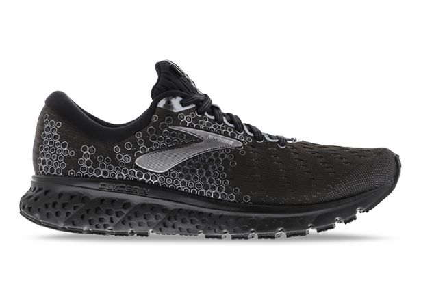 glycerin 17 mens black