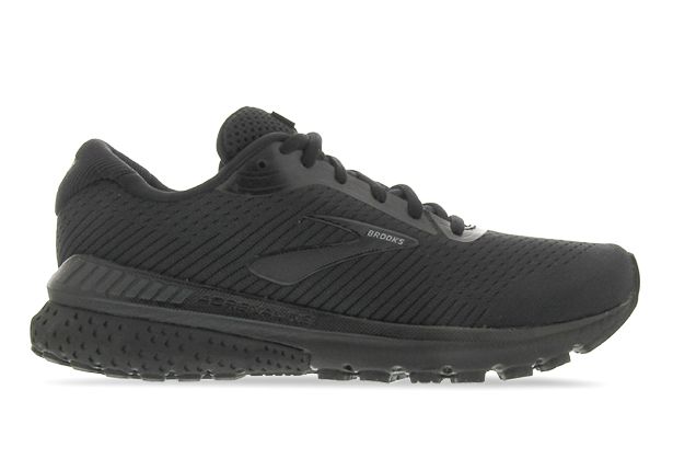 brooks adrenaline gts 20 size 10