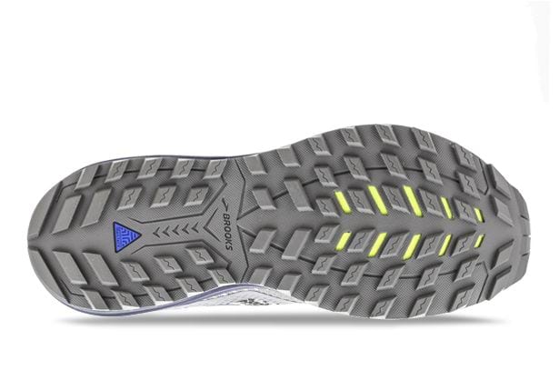 brooks cascadia 13 australia