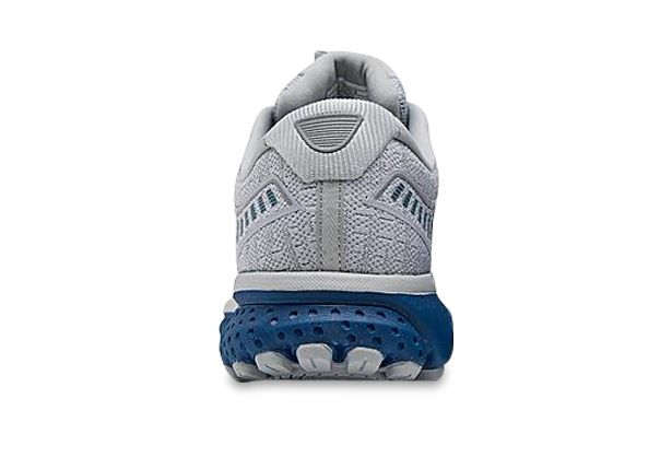 brooks ghost 12 poseidon