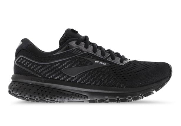discount brooks ghost running shoes