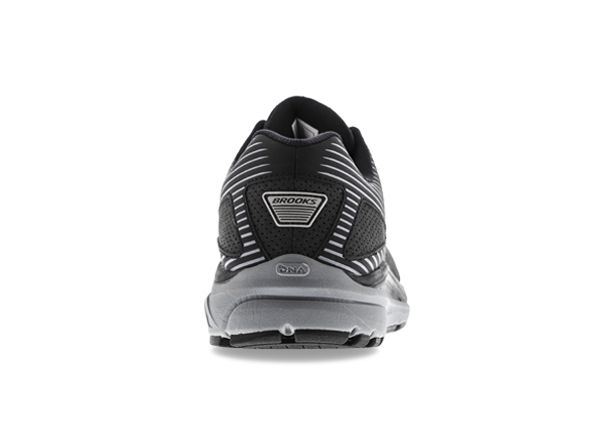 brooks addiction walker suede 2