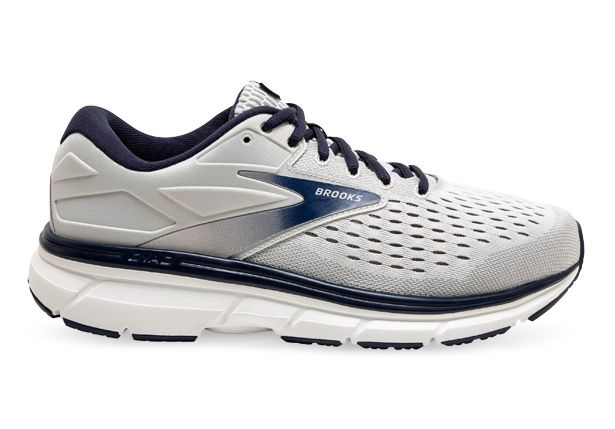 brooks dyad 11 4e