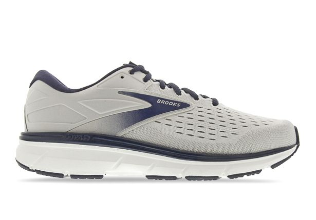 brooks dyad 11 2e