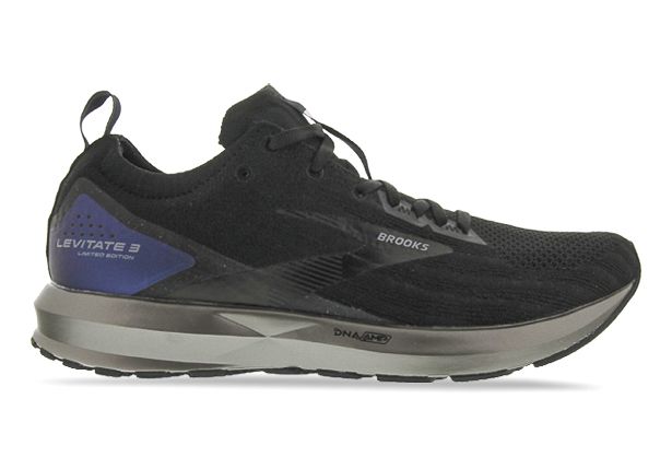 brooks levitate 3le