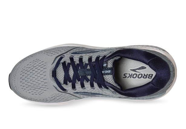 brooks beast 4e