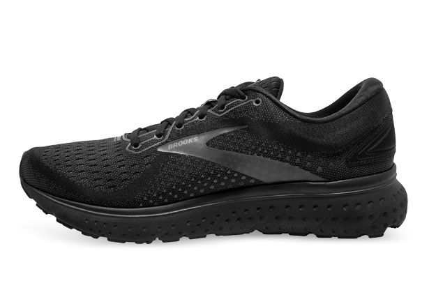 brooks glycerin 2e