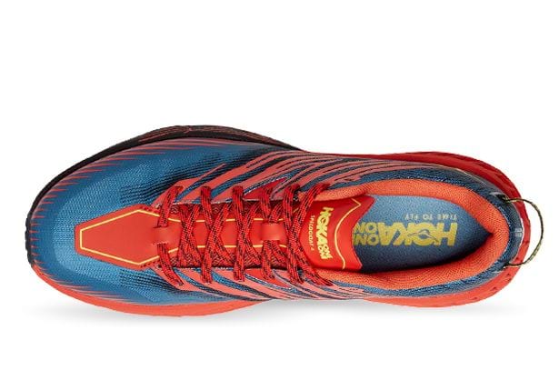 speedgoat 4 2e