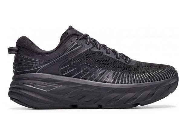 altra superior 3.5 running shoe