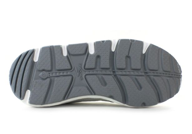 brooks addiction walker womens australia