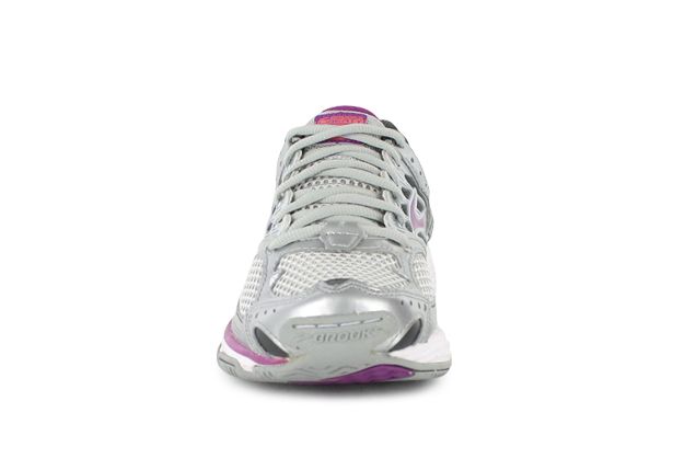 brooks liberty 9 womens