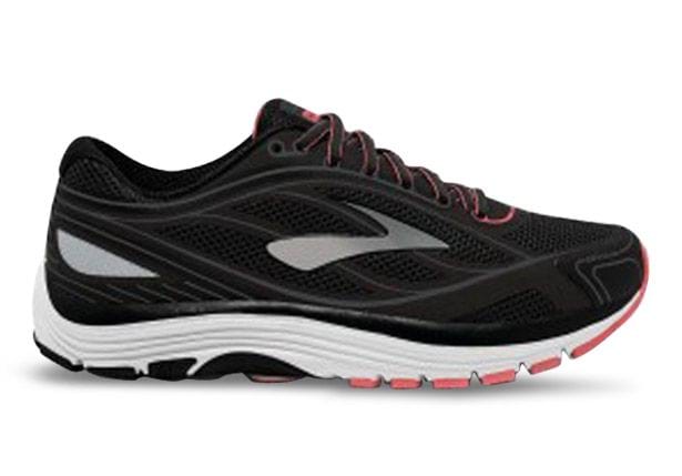 mens brooks shoes clearance