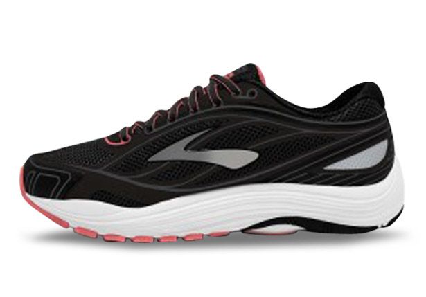 brooks dyad womens australia