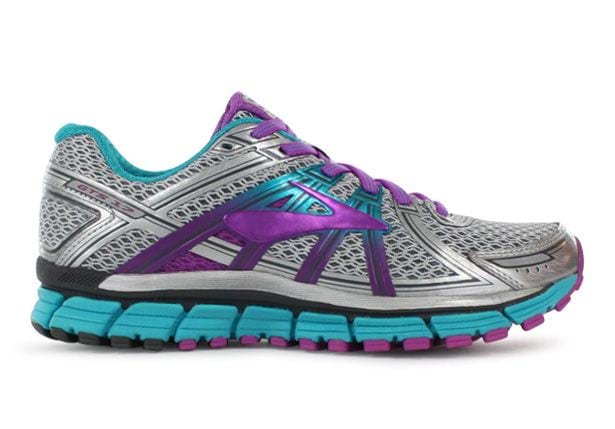 brooks adrenaline 2a
