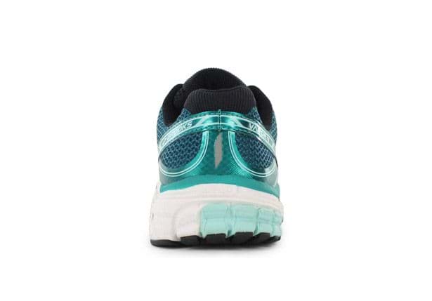 brooks vapour 4