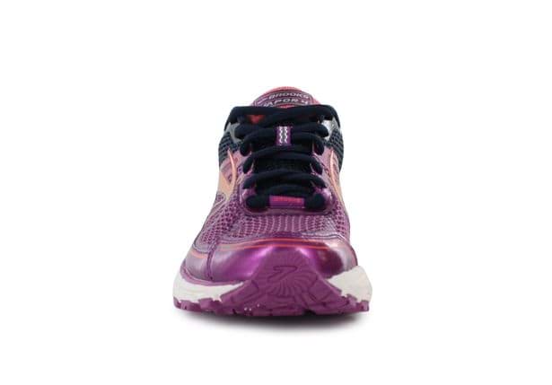 brooks vapor 4 women's running shoes