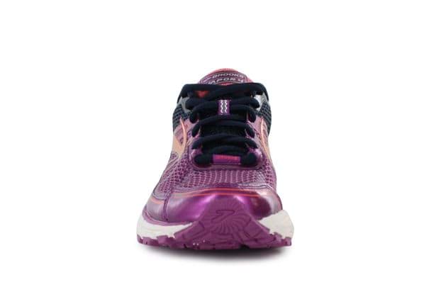 brooks vapor 3 mens purple