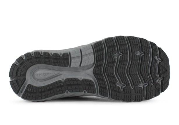 brooks glycerin 15 womens grey