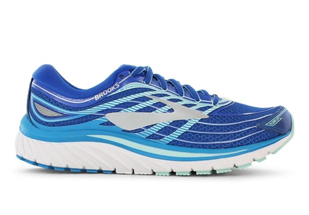 brooks running shoes stores