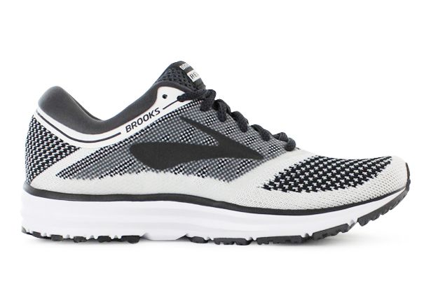 brooks lifestyle shoes