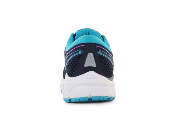 brooks addiction 13 women's size 10