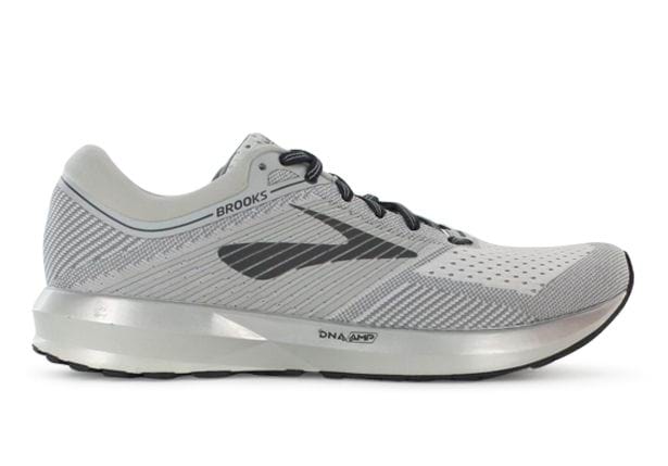 brooks size 8 womens