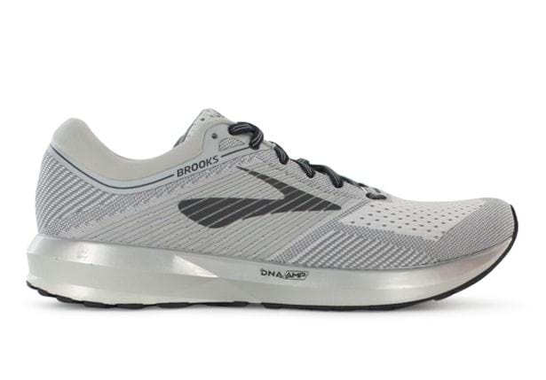 womens brooks levitate 1