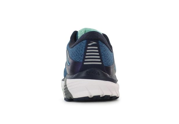 brooks adrenaline womens 18